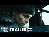 L' Ultima Tempesta Trailer Italiano Ufficiale - Chris Pine [HD]