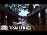 Boi Neon Trailer Oficial - Juliano Cazarré [HD]