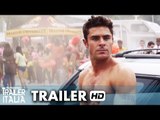 Cattivi Vicini 2 Trailer Italiano Ufficiale - Zac Efron [HD]