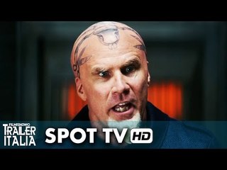 ZOOLANDER 2 - Spot TV Italiano "Figoso" [HD]