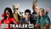 ZOOLANDER 2 Trailer Oficial dublado (2016) - Ben Stiller [HD]