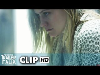 The Vatican Tapes Clip Italiana 'La Possessione In Ospedale' - Horror [HD]