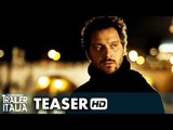LO CHIAMAVANO JEEG ROBOT Teaser Trailer Ufficiale - Claudio Santamaria [HD]