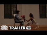 Em Três Atos Trailer Oficial (2015) HD