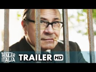 Il labirinto del silenzio Trailer Italiano Ufficiale [HD]