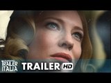 CAROL Trailer Italiano Ufficiale - Cate Blanchett e Rooney Mara [HD]
