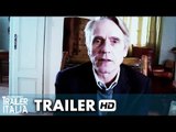 La Corrispondenza Trailer Italiano Ufficiale #2 - Jeremy Irons, Giuseppe Tornatore [HD]