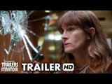 Olhos da Justiça Trailer Oficial Legendado (2015) - Julia Roberts [HD]