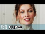 11 donne a Parigi Clip 'Il primo incontro' (2015) - Vanessa Paradis, Audrey Dana [HD]