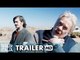 PERFECT DAY Trailer Italiano Ufficiale (2015) - Benicio Del Toro, Tim Robbins [HD]