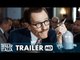 L'ultima parola - La vera storia di Dalton Trumbo Trailer italiano Ufficiale [HD]