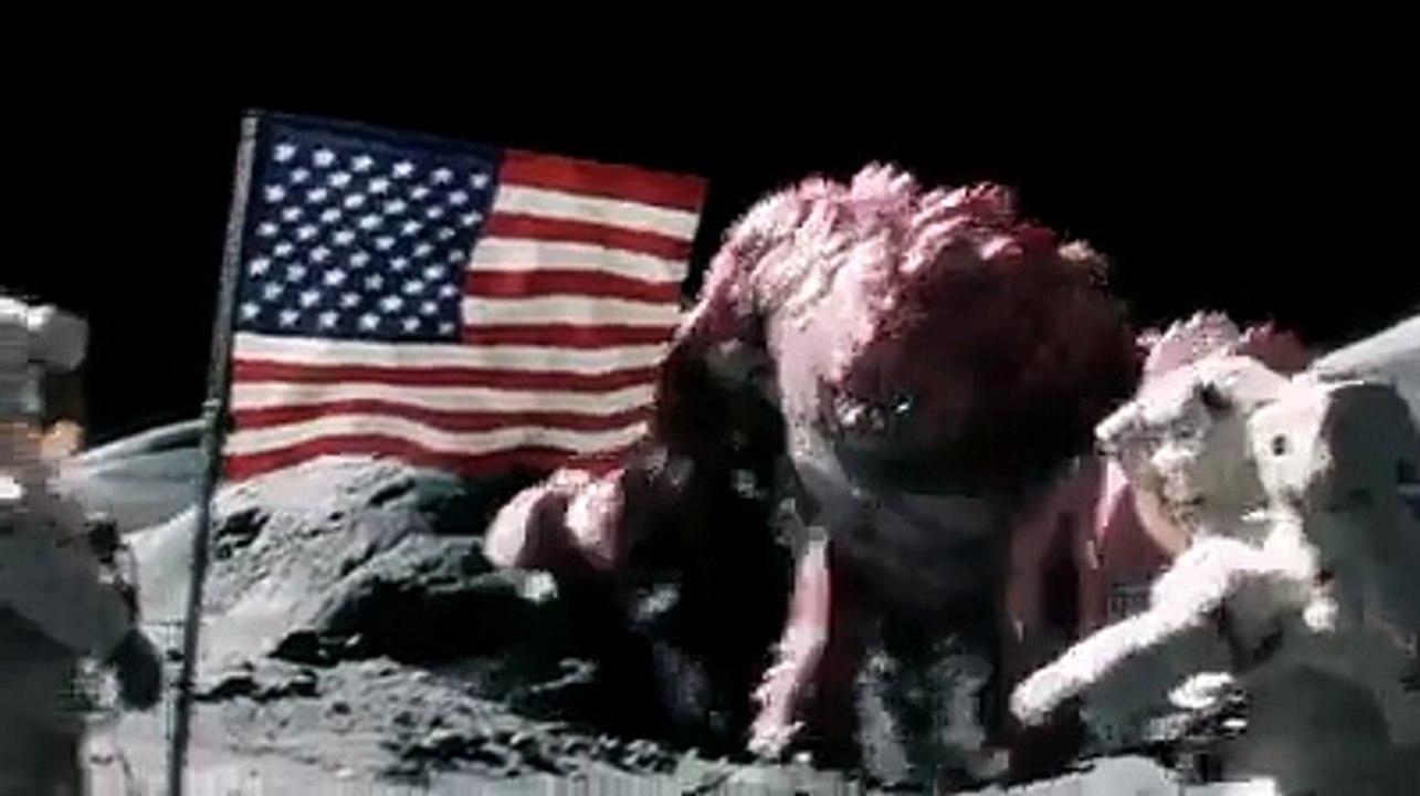 Nasa