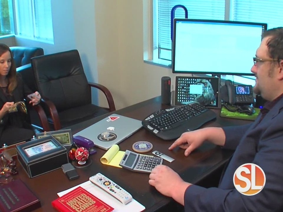 Scottsdale Gold and Silver offers strategies to protect your retirement and savings