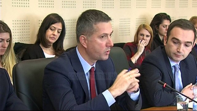 Liberalizimi i vizave, Çollaku: Rekomandimi ndoshta në mars - Top Channel Albania - News - Lajme