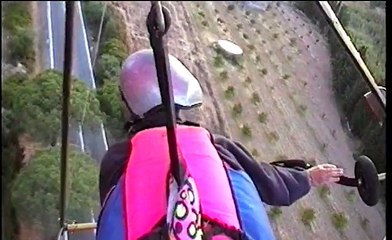 Exciting Action Sequences