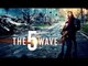 THE 5TH WAVE Trailer, Clips & Featurettes [Sci-Fi, Chloë Grace Moretz]