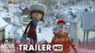 Snowtime! Official Trailer - Animation Movie [HD]
