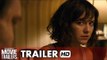 J.J. Abrams' 10 CLOVERFIELD LANE Trailer #1: Cloverfield sequel or not?
