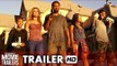 MEET THE BLACKS ft. Mike Epps, Mike Tyson - Official Trailer [HD]