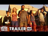 MEET THE BLACKS ft. Mike Epps, Mike Tyson - Official Trailer [HD]