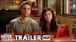 A DATE WITH MISS FORTUNE Official Trailer - Romantic Comedy [HD]