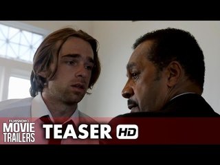 Prayer Never Fails Teaser Trailer [HD]
