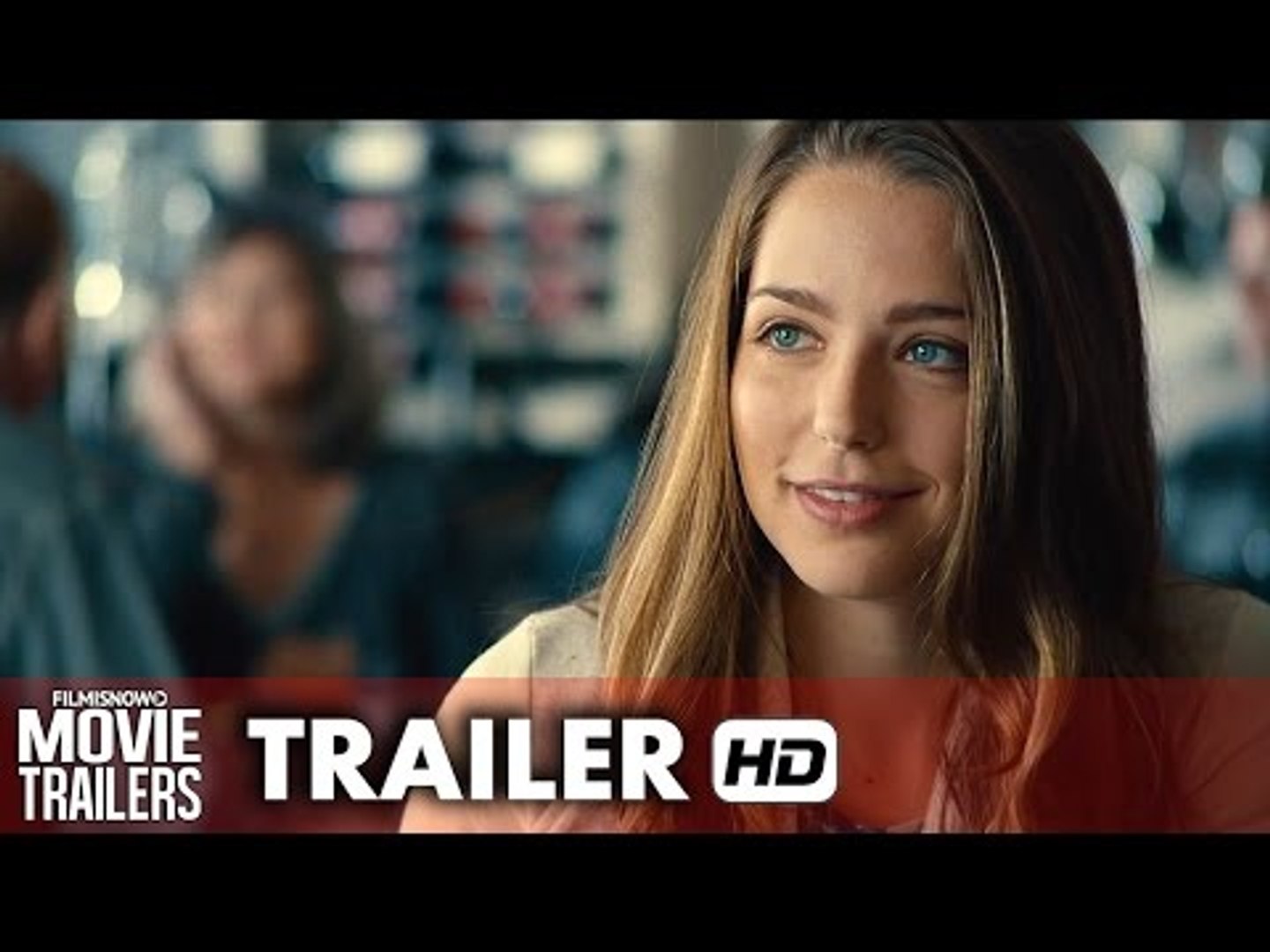 TRUST FUND Official Trailer - Kevin Kilner, Jessica Rothe [HD] - Video  Dailymotion