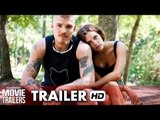 Dixieland Official Trailer (2015) - Chris Zylka, Riley Keough, Faith Hill [HD]