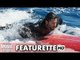 Point Break 'Tahitian Surf' Featurette [HD]