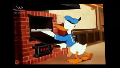 Dessin Animé Complet - La maison de Mickey episode complet en Francais Nouveaux Compilation!
