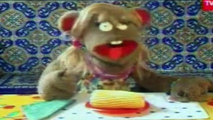 31 Minutos Temporada 3 Capitulo 15