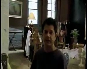 Mahmood Khan Rukna mumkin nahi earlier edit