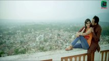 Parindey | Video Song HD 1080p | Angrej Ali | New Punjabi Song 2016 | Maxpluss Total | Latest Songs