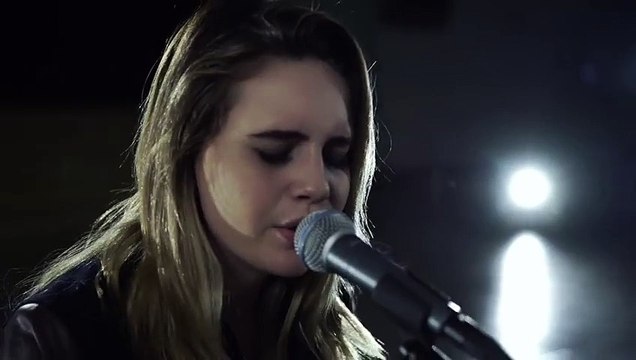 See You Again - Wiz Khalifa feat. Charlie Puth (Boyce Avenue feat. Bea Miller)