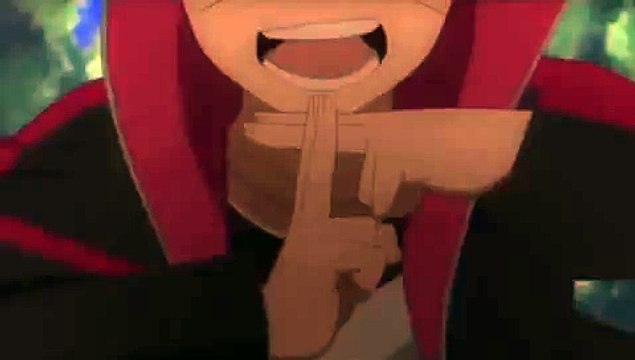 WKBL사설놀이터￢￢BOK 2 5 ㆍC OM{코드:JAM}￢￢WKBL안전사설 핸디캡언더오버