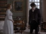 Bande annonce de Sense and sensibility