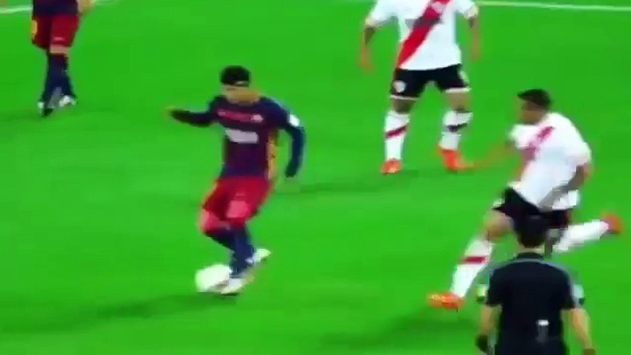 Some of the best skills of 2015