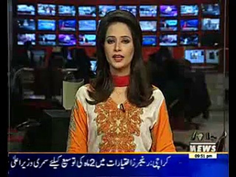 Scottish band performs in Pakistan to pay tribute to Robert Burns