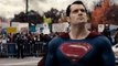 BATMAN V SUPERMAN: DAWN OF JUSTICE Official Trailer #4 (2016) Ben Affleck Superhero Movie HD (720p FULL HD)