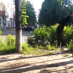 Ultimate Funny Fails Compilation January 2016 | FailCentral