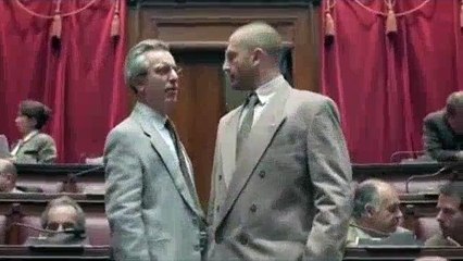 1992 Temporada 1 Capitulo 08