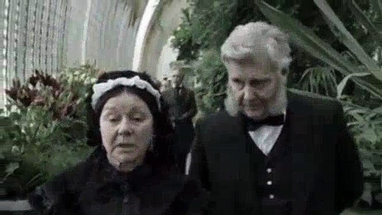 1864 Temporada 1 Capitulo 03