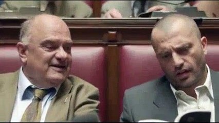 1992 Temporada 1 Capitulo 03