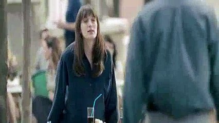 1992 Temporada 1 Capitulo 05