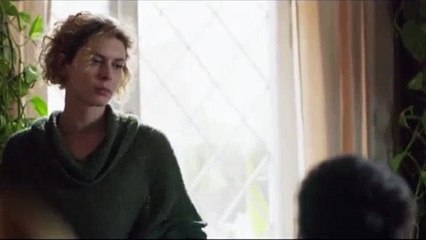 1992 Temporada 1 Capitulo 10