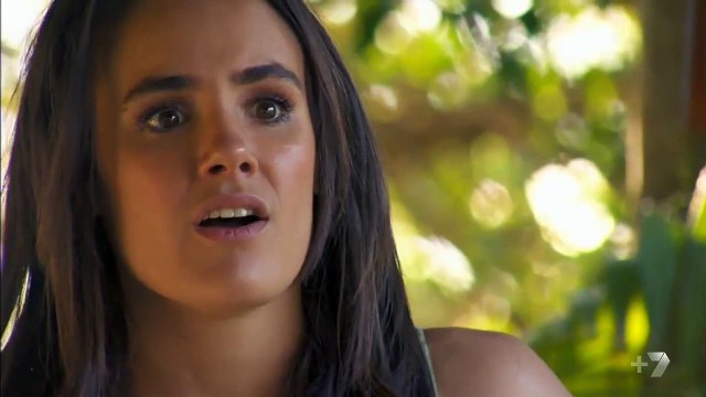 Home and Away 11.05.2015 Episodes 6319 6320