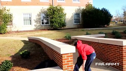 The Ultimate Girls Fail Compilation 2012