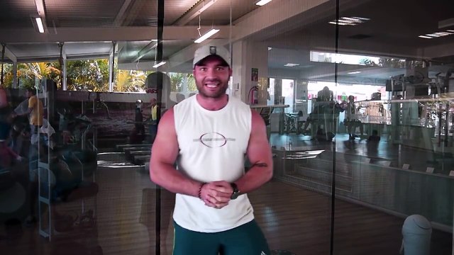 where to get legal steroids and hgh