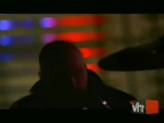 Coldplay  - Speed Of Sound