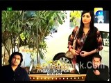 Jannat Ep 105 - 106 P1